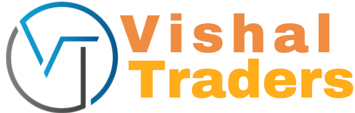 VT Hotra By Vishal Traders
